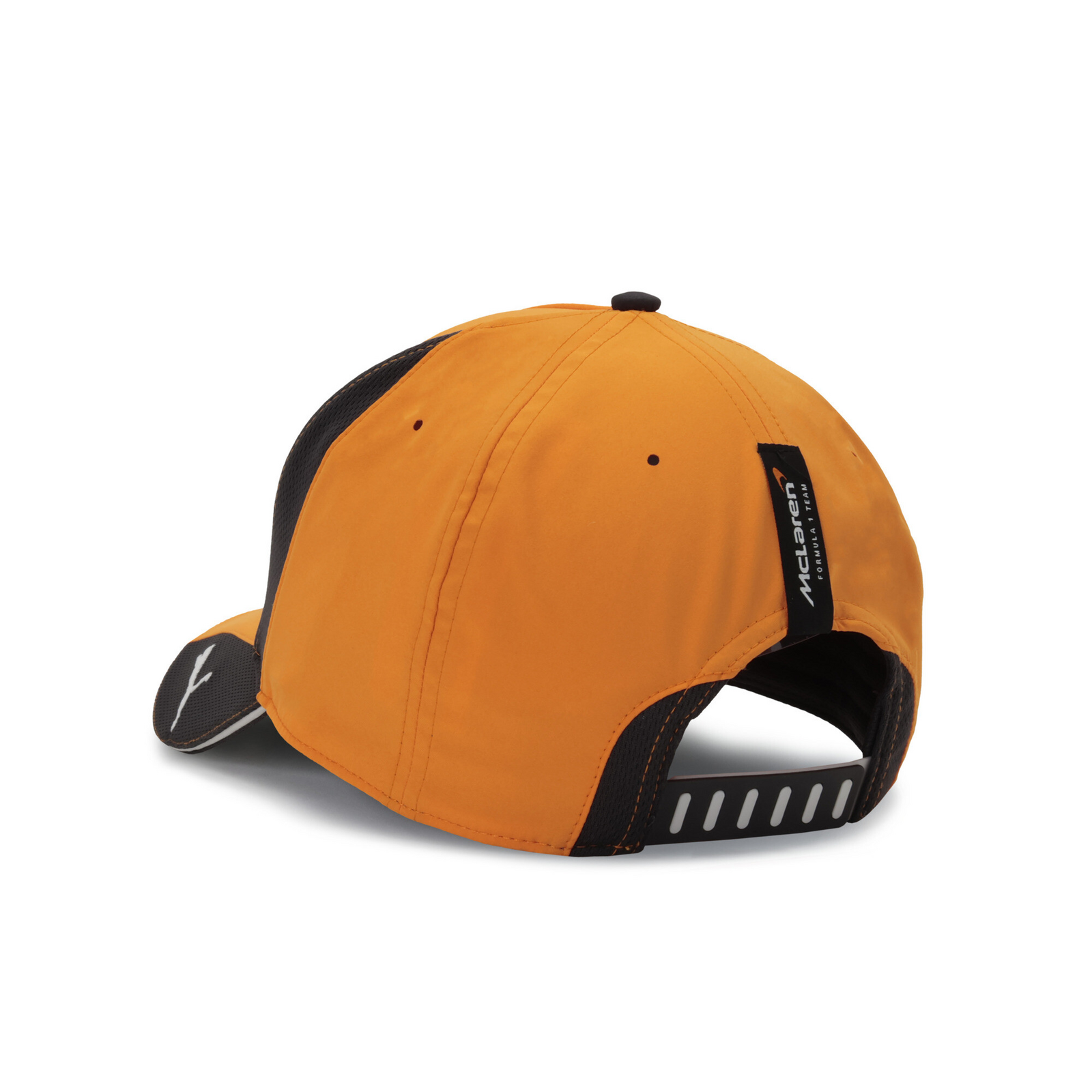 2026 McLaren F1 Team Norris Cap – Grandstand Merchandise