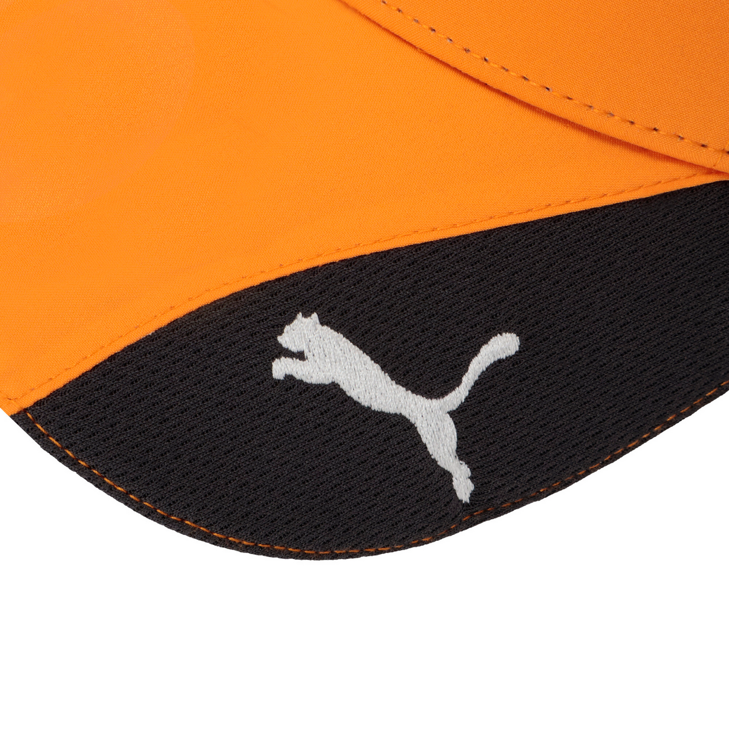 2026 McLaren F1 Team Norris Cap