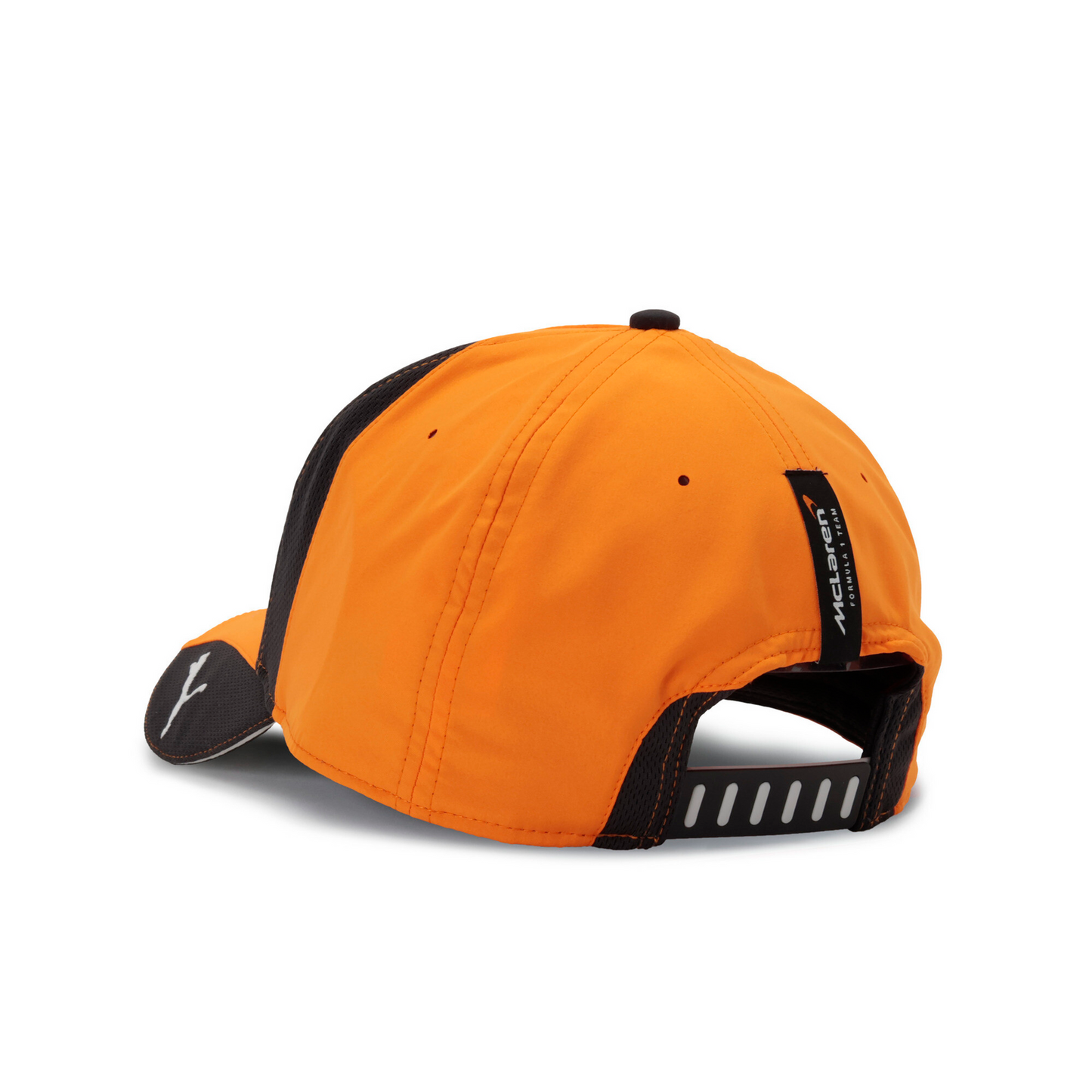 2026 McLaren F1 Team Piastri Cap