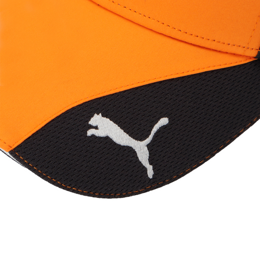 2026 McLaren F1 Team Piastri Cap