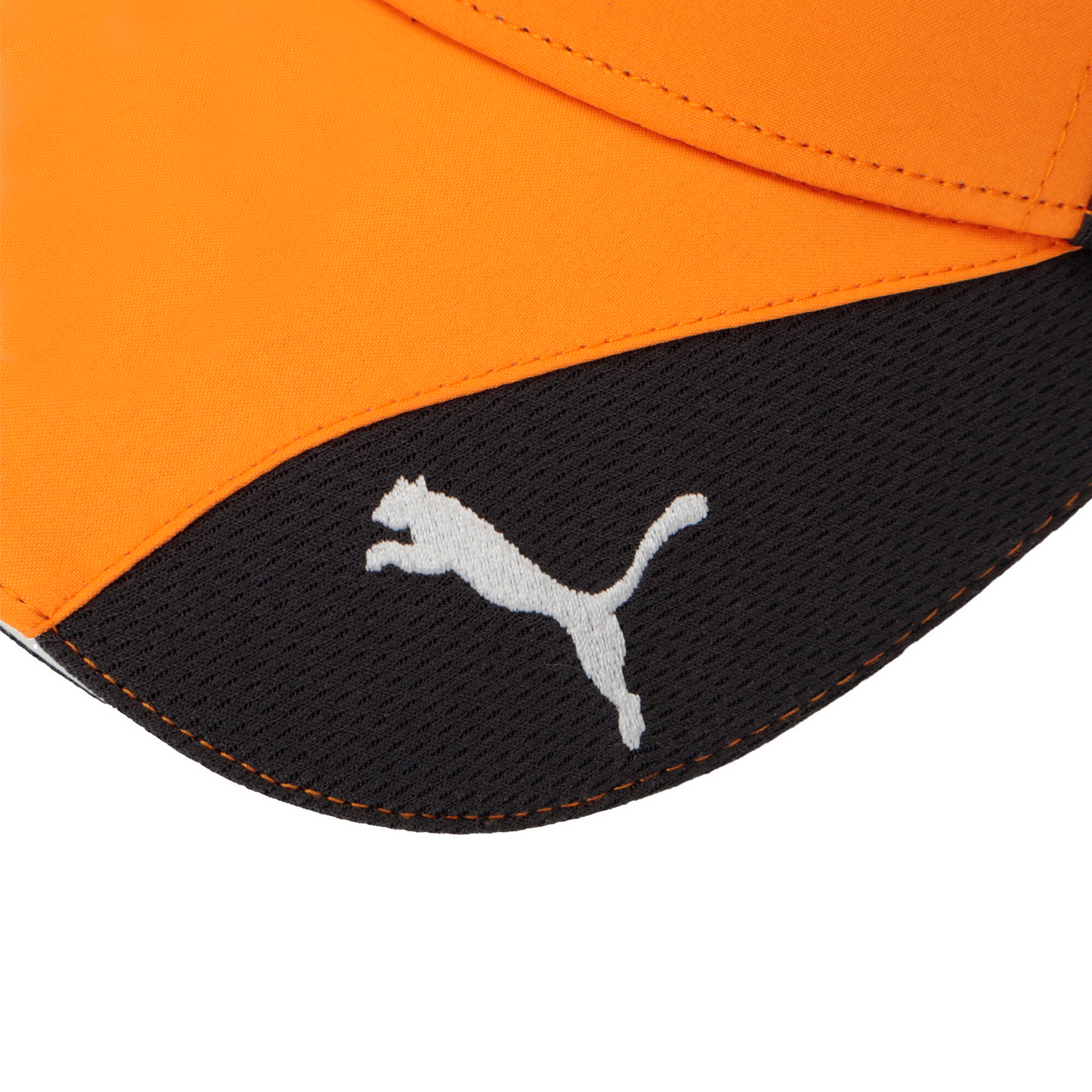 2026 McLaren F1 Team Piastri Cap