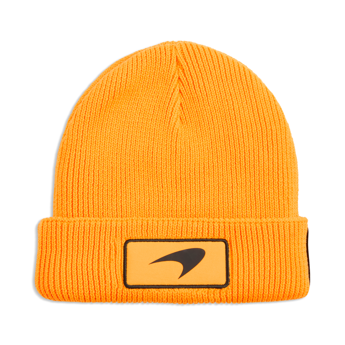 2026 McLaren F1 Team Beanie