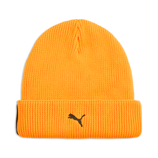 2026 McLaren F1 Team Beanie