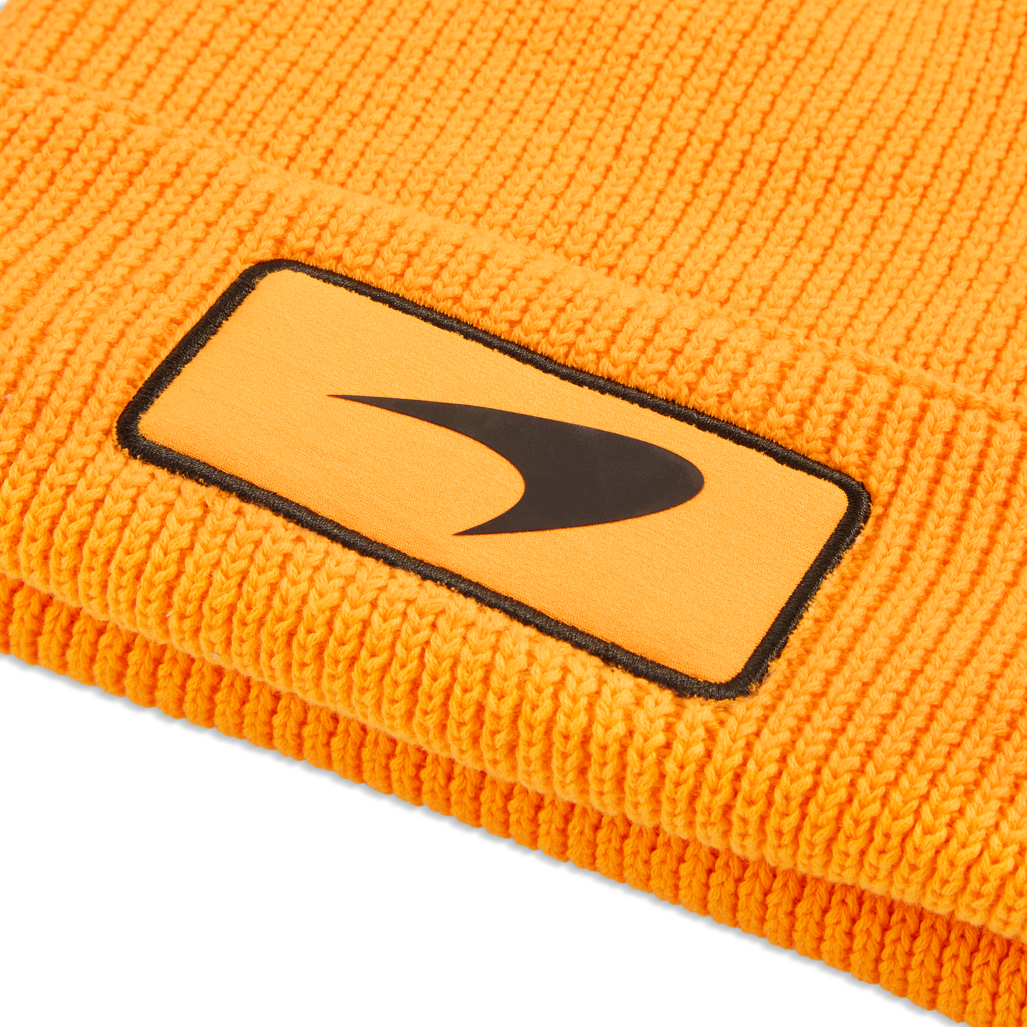 2026 McLaren F1 Team Beanie