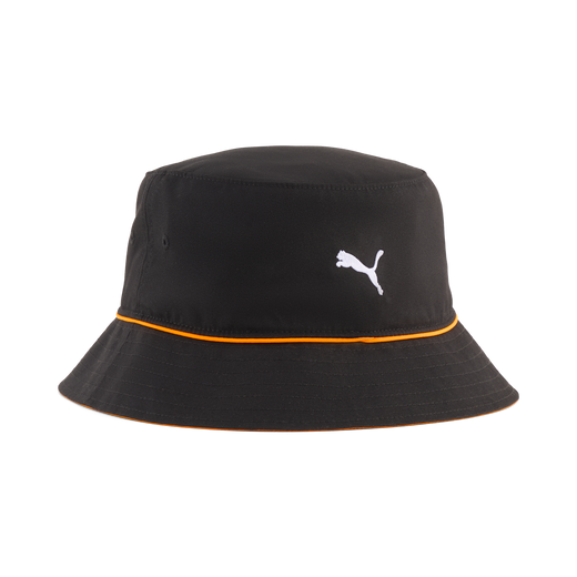 2026 PUMA x McLAREN RACING Bucket Hat