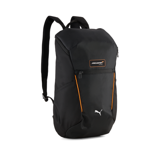 2026 PUMA x McLAREN RACING Backpack