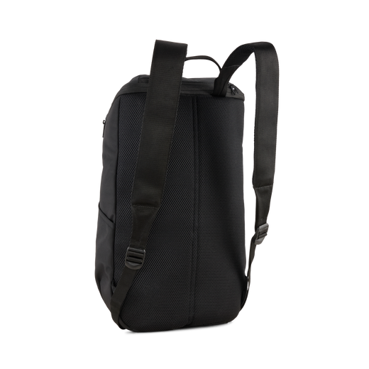 2026 PUMA x McLAREN RACING Backpack