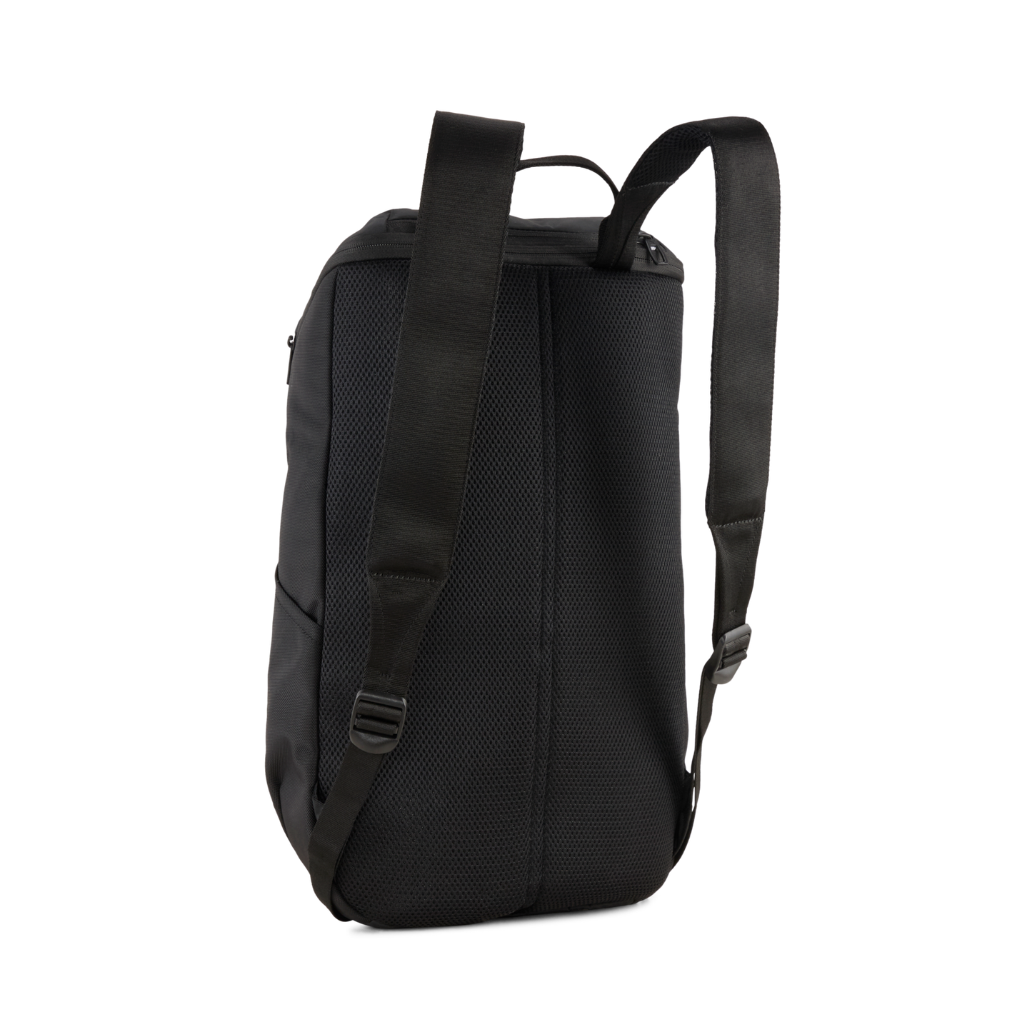 2026 PUMA x McLAREN RACING Backpack