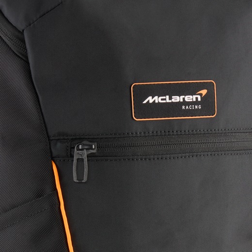 2026 PUMA x McLAREN RACING Backpack