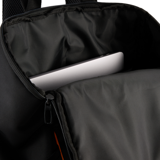 2026 PUMA x McLAREN RACING Backpack