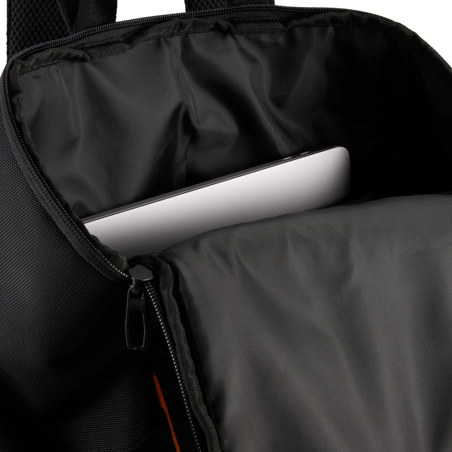 2026 PUMA x McLAREN RACING Backpack