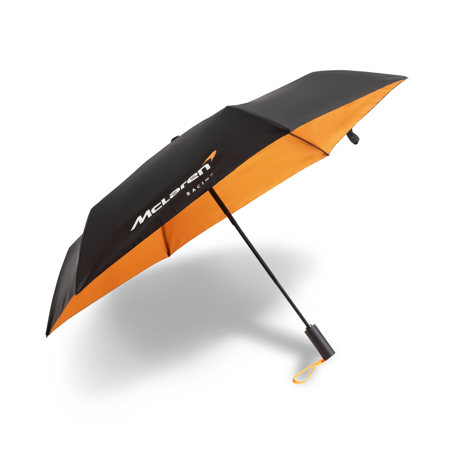 2026 McLaren F1 Team Umbrella