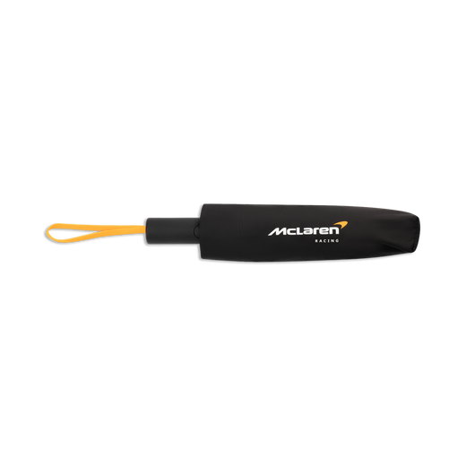 2026 McLaren F1 Team Umbrella