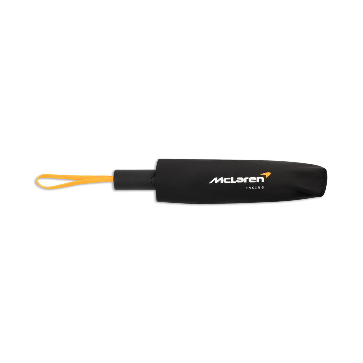2026 McLaren F1 Team Umbrella