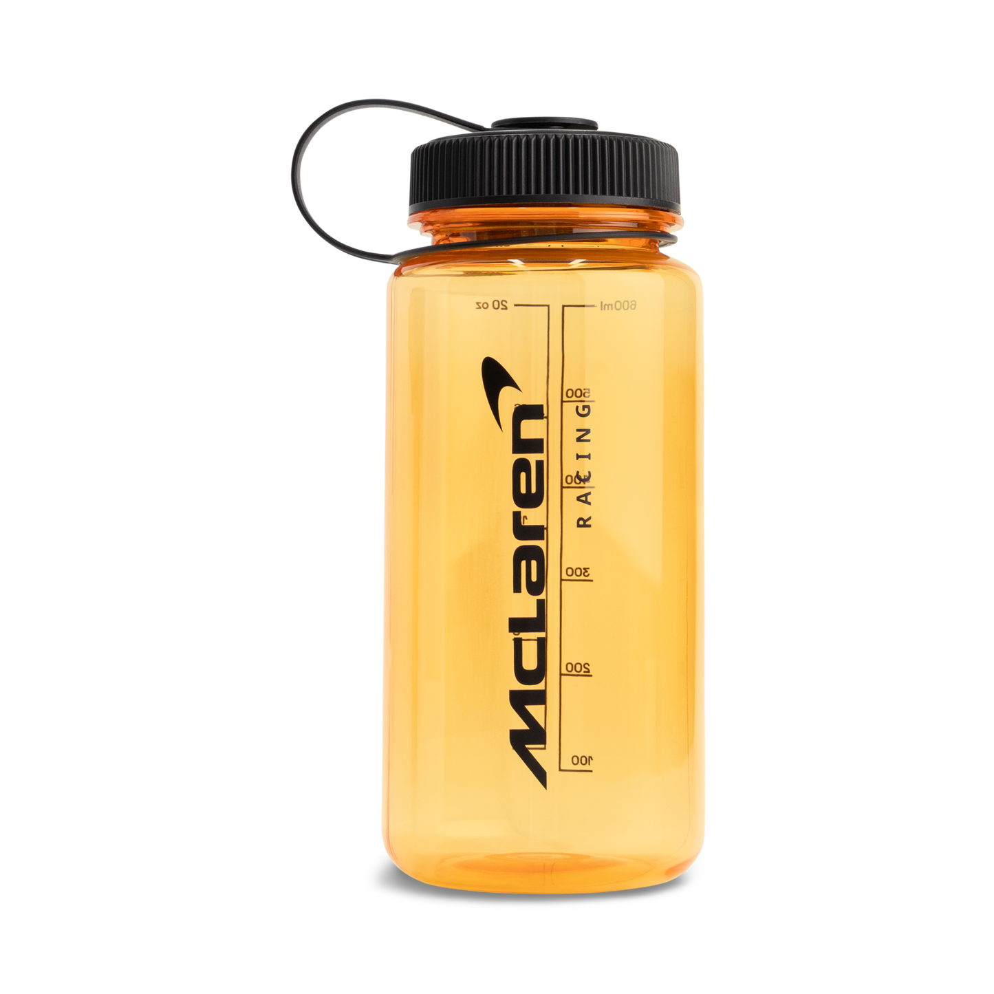 2026 McLaren F1 Team Waterbottle