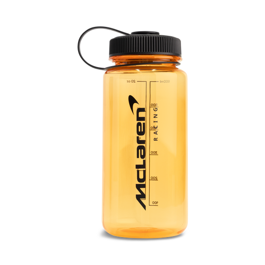 2026 McLaren F1 Team Waterbottle
