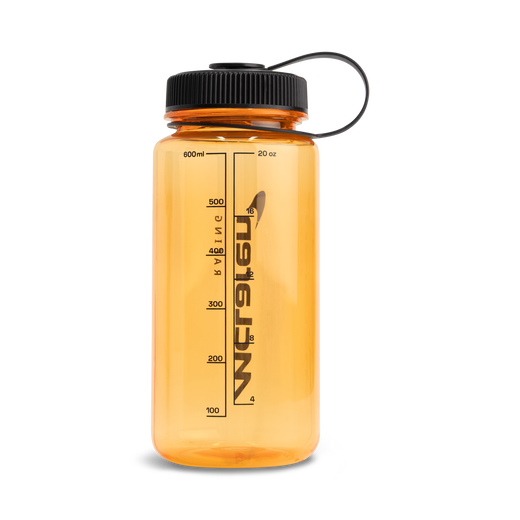 2026 McLaren F1 Team Waterbottle