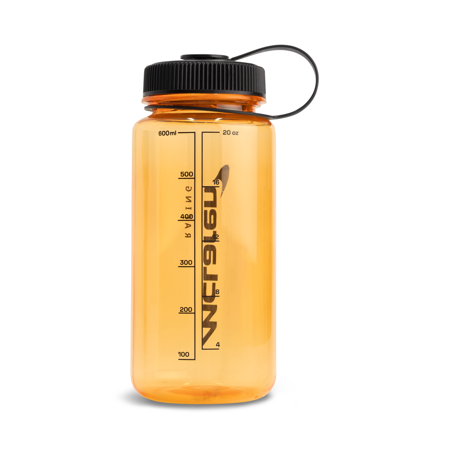 2026 McLaren F1 Team Waterbottle