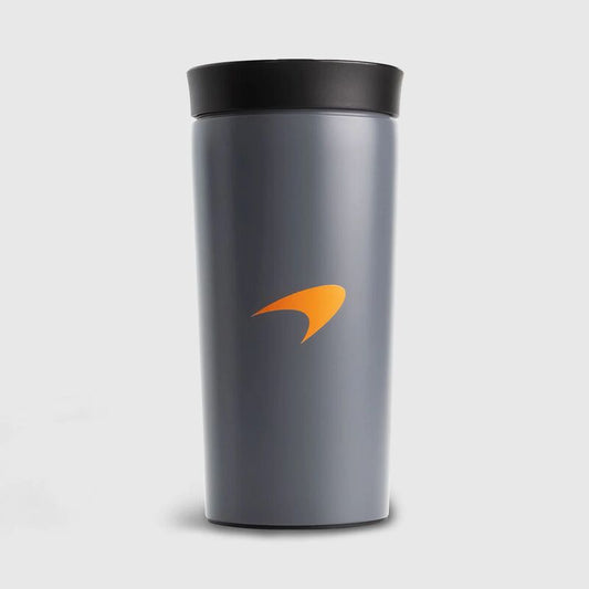 2026 McLaren F1 Team Thermal Mug
