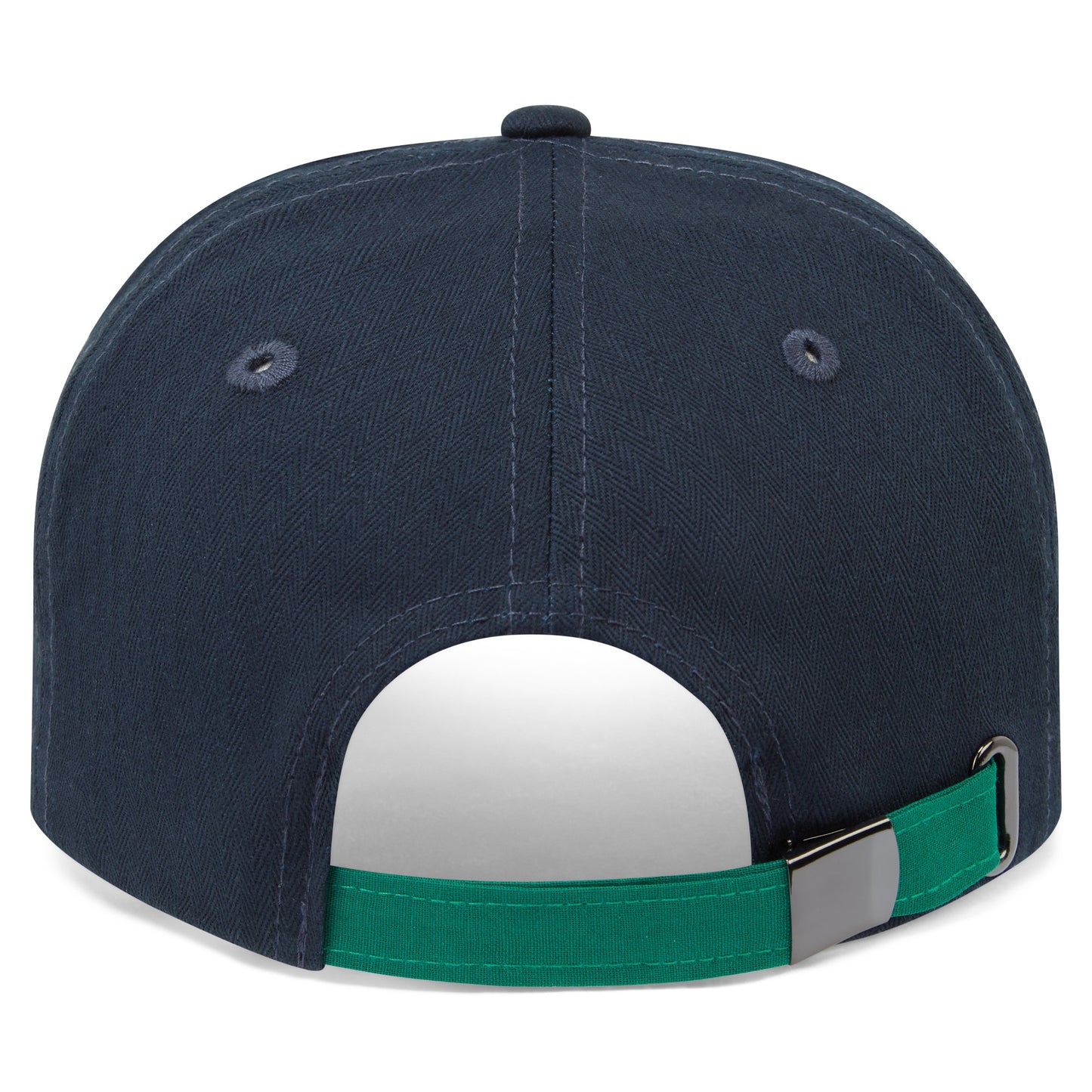 NEW The Heart of Racing 00 Cap