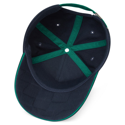 NEW The Heart of Racing 00 Cap