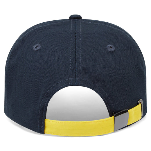 NEW The Heart of Racing GT Cap