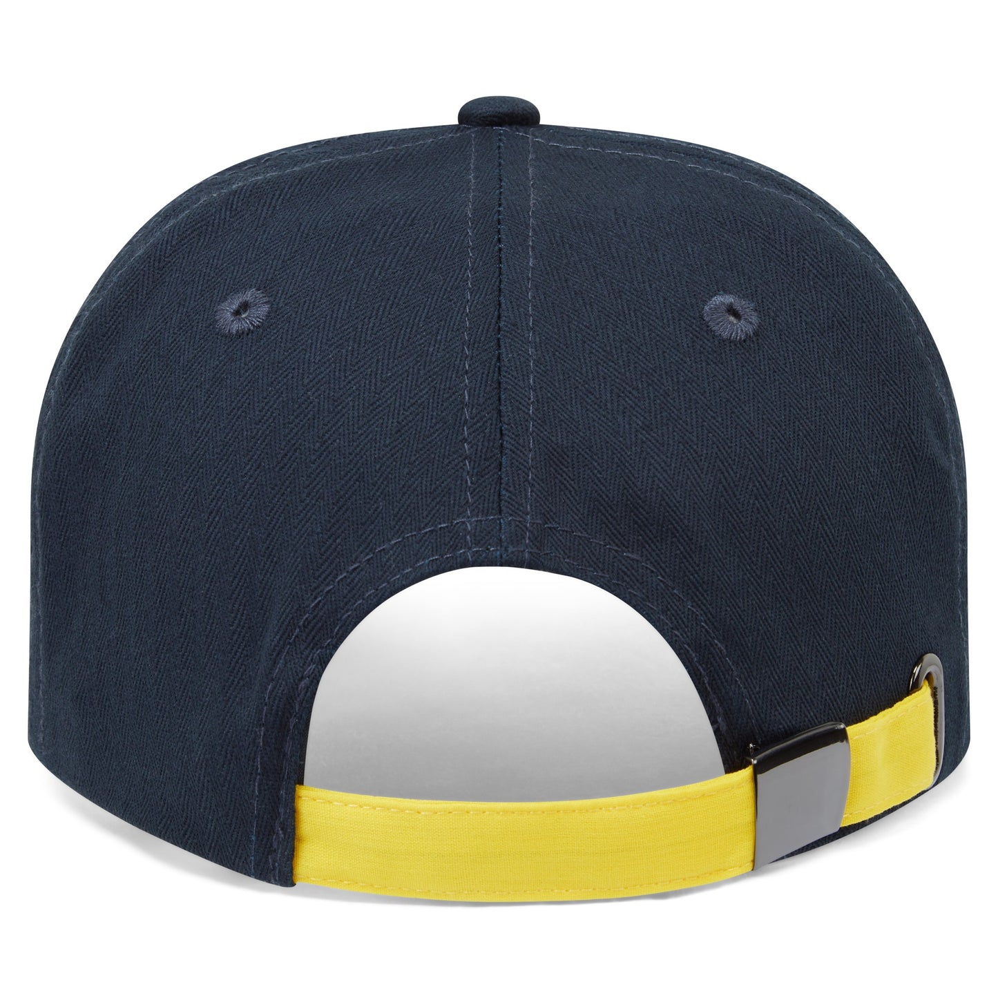 NEW The Heart of Racing GT Cap