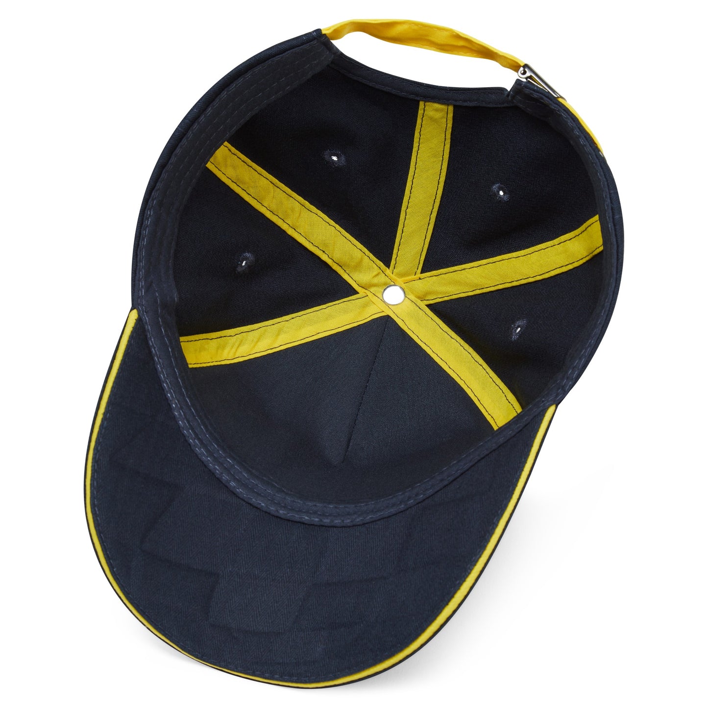 NEW The Heart of Racing GT Cap