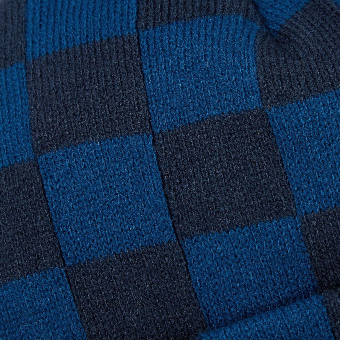 NEW The Heart of Racing Bobble Hat