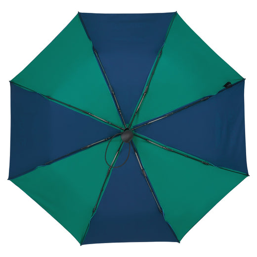 NEW The Heart of Racing Telescopic Umbrella