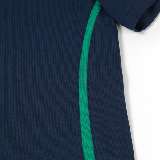 NEW The Heart of Racing 00 Kids T-Shirt