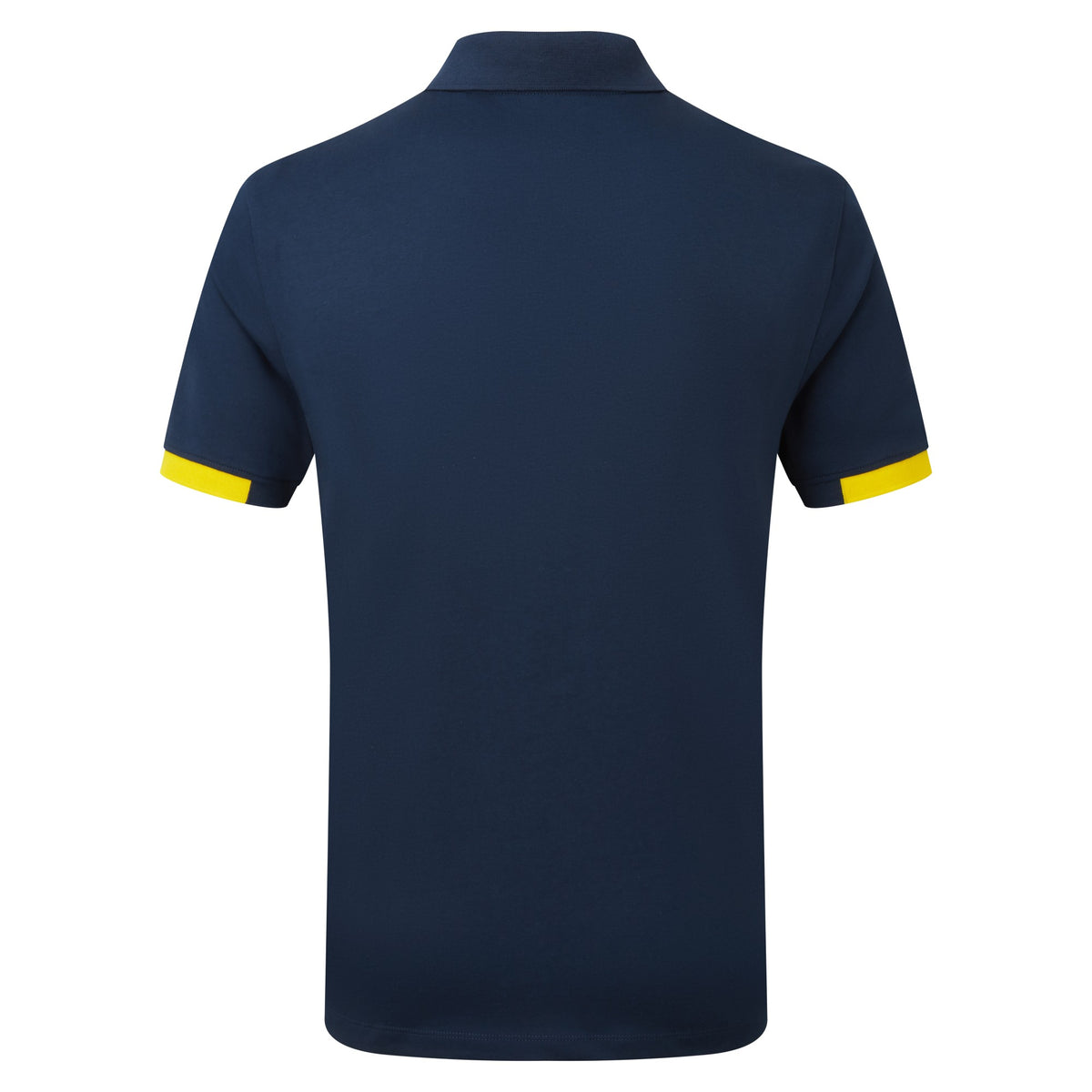 NEW The Heart of Racing Mens Poloshirt
