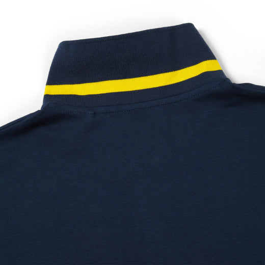 NEW The Heart of Racing Mens Poloshirt