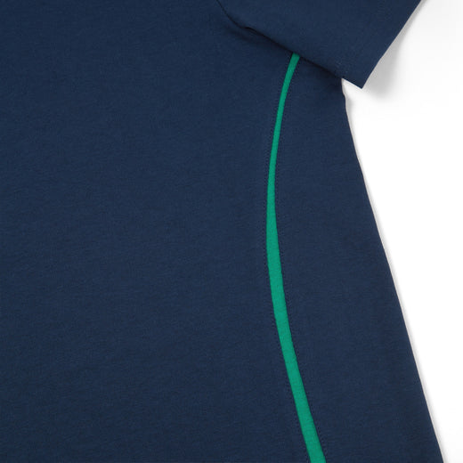 NEW The Heart of Racing Mens 00 T-Shirt