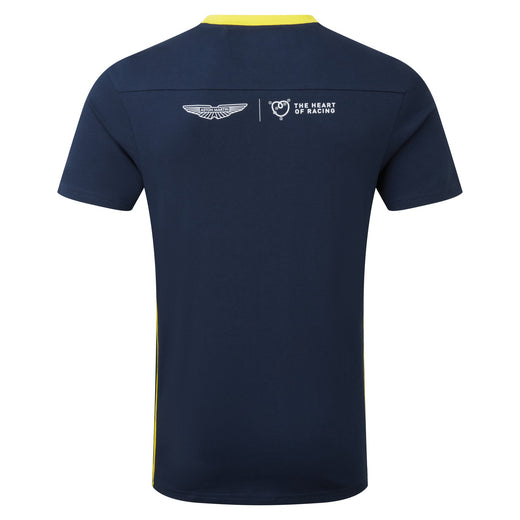 NEW The Heart of Racing Mens GT T-Shirt