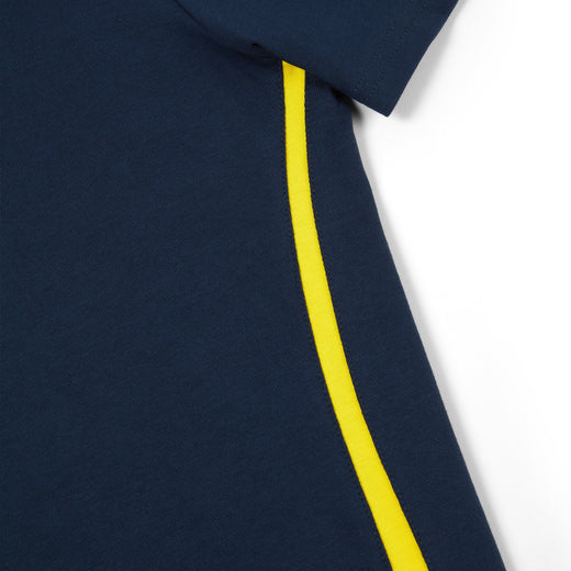 NEW The Heart of Racing Mens GT T-Shirt