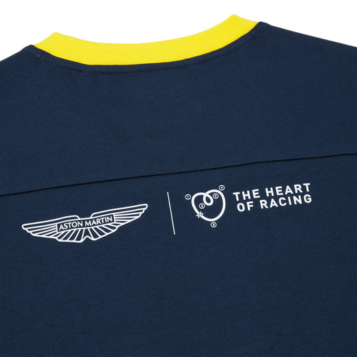 NEW The Heart of Racing Mens GT T-Shirt