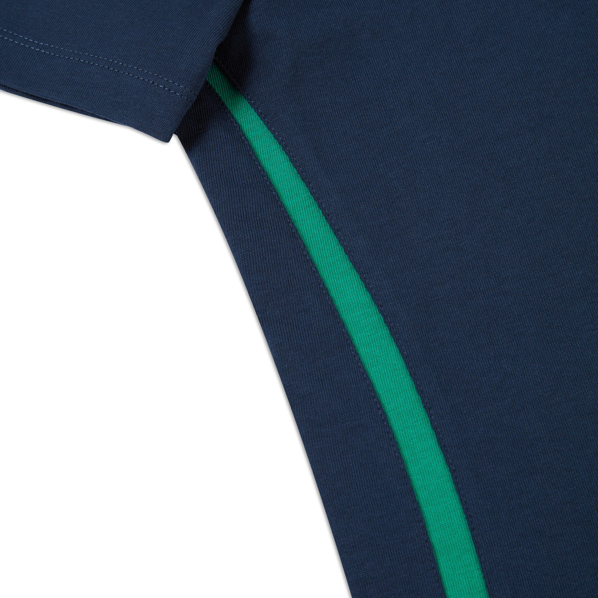 NEW The Heart of Racing Womens 00 T-Shirt
