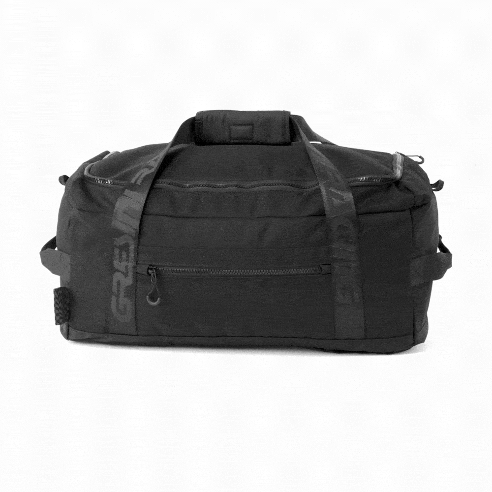 NEW Gresini Racing Kit Bag