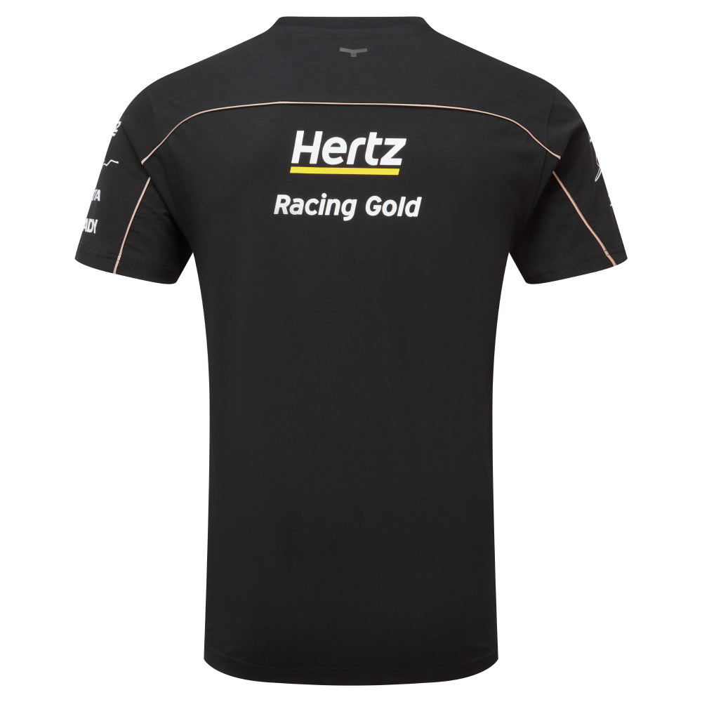 Hertz Team Jota T-Shirt