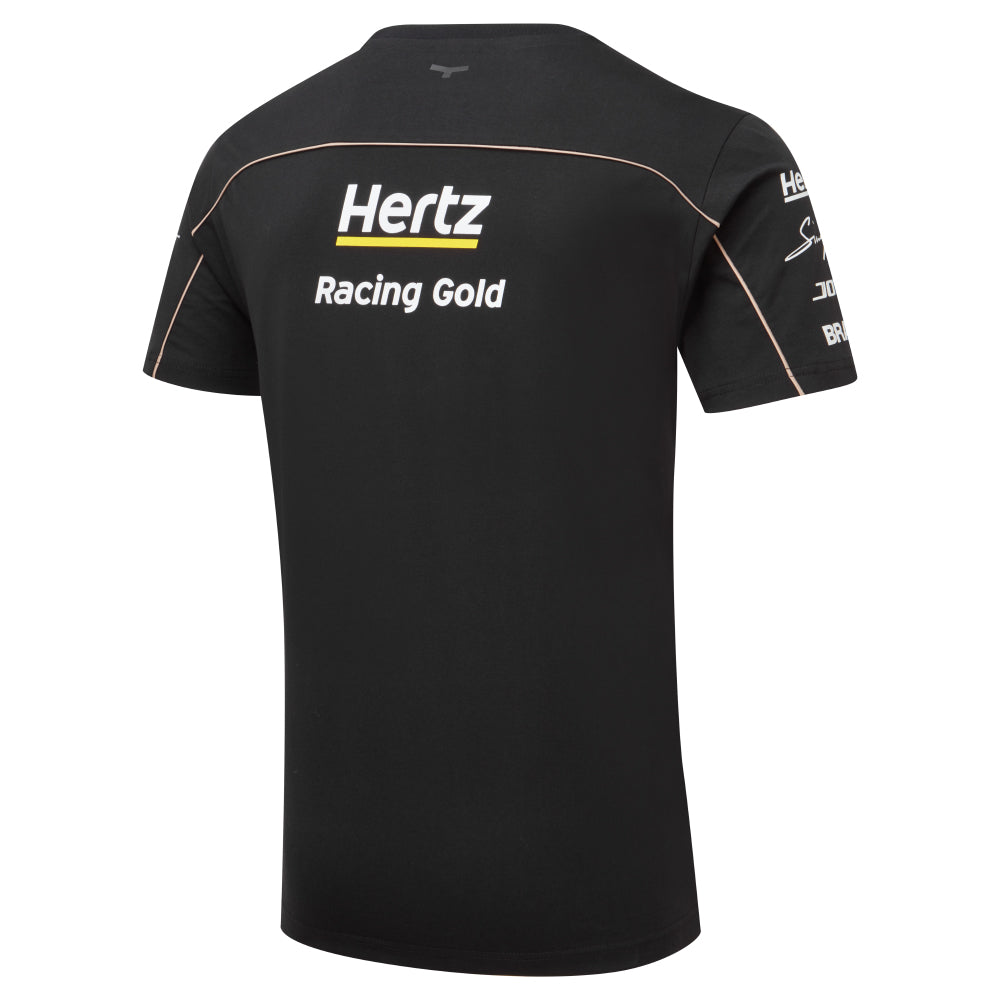 Hertz Team Jota T-Shirt