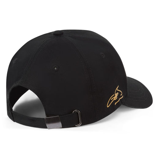 Hertz Team Jota Jenson Button Cap