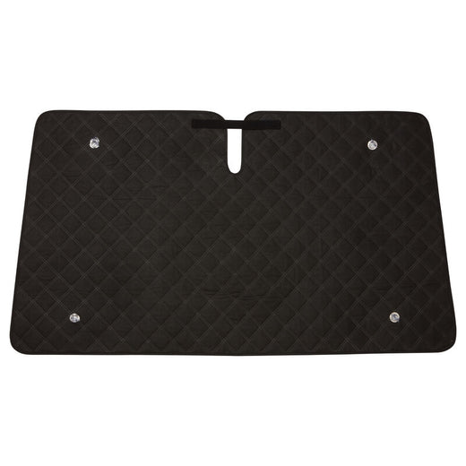 2025 Cadillac Hertz Team Jota Windscreen Cover