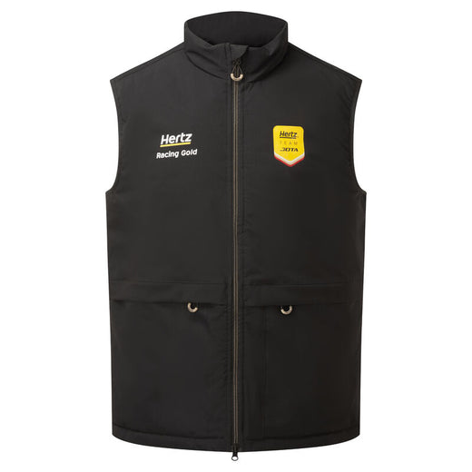 2025 Cadillac Hertz Team Jota Gilet