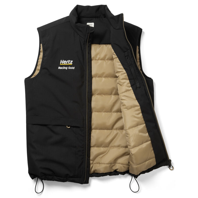 2025 Cadillac Hertz Team Jota Gilet