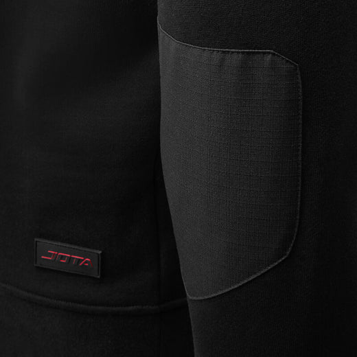 2025 Cadillac Hertz Team Jota Hoodie