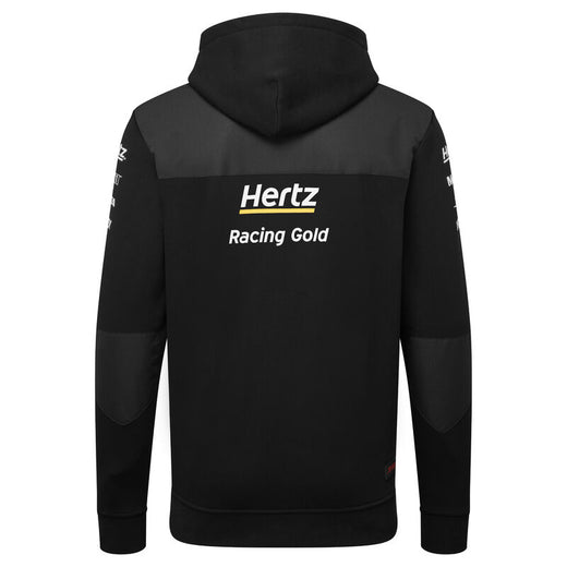 2025 Cadillac Hertz Team Jota Hoodie