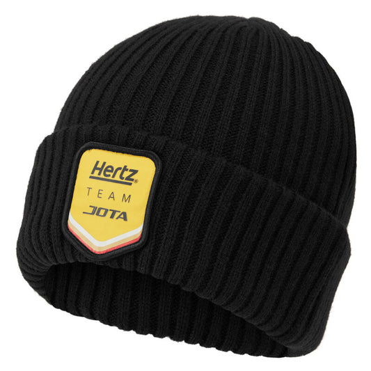 2025 Cadillac Hertz Team Jota Beanie