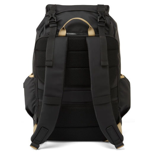 2025 Cadillac Hertz Team Jota Backpack