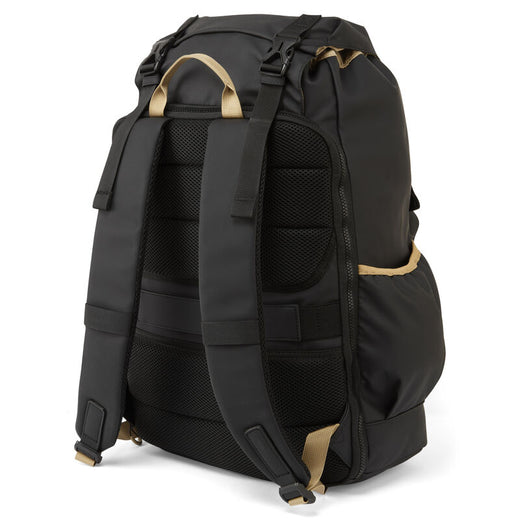 2025 Cadillac Hertz Team Jota Backpack